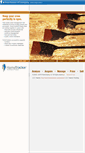 Mobile Screenshot of hometracker.com